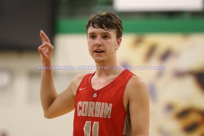 HSBBCorbinvsNorthLaurel2-5-21ANSVA-40