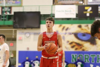 HSBBCorbinvsNorthLaurel2-5-21ANSVA-42