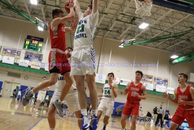 HSBBCorbinvsNorthLaurel2-5-21ANSVA-51