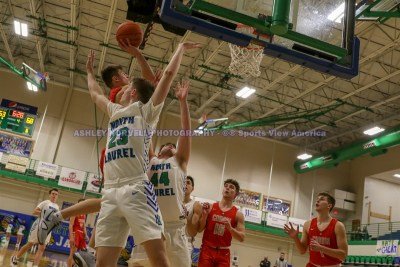 HSBBCorbinvsNorthLaurel2-5-21ANSVA-54