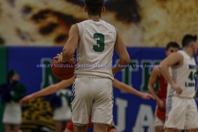 HSBBCorbinvsNorthLaurel2-5-21ANSVA-55