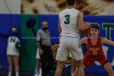 HSBBCorbinvsNorthLaurel2-5-21ANSVA-56