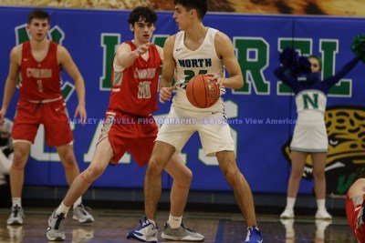 HSBBCorbinvsNorthLaurel2-5-21ANSVA-57