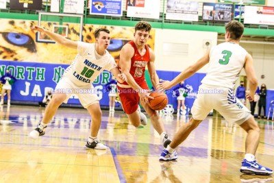 HSBBCorbinvsNorthLaurel2-5-21ANSVA-58