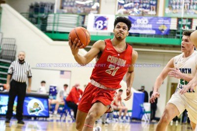 HSBBCorbinvsNorthLaurel2-5-21ANSVA-6