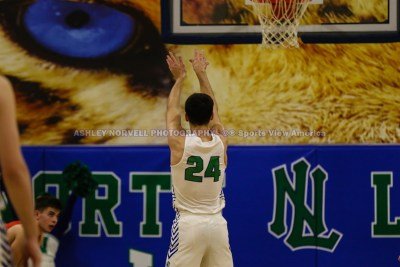 HSBBCorbinvsNorthLaurel2-5-21ANSVA-61