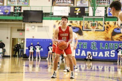 HSBBCorbinvsNorthLaurel2-5-21ANSVA-62