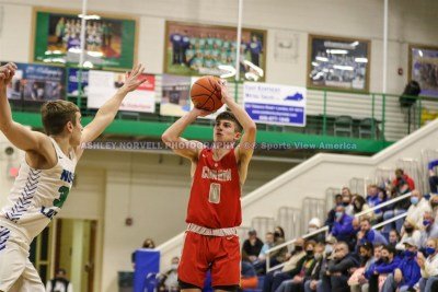 HSBBCorbinvsNorthLaurel2-5-21ANSVA-63