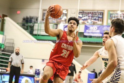 HSBBCorbinvsNorthLaurel2-5-21ANSVA-7