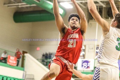 HSBBCorbinvsNorthLaurel2-5-21ANSVA-9