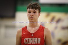 HSBBCorbinvsNorthLaurel2-5-21ANSVA-26