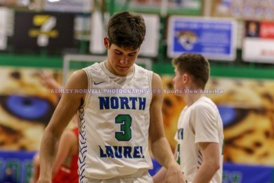 HSBBCorbinvsNorthLaurel2-5-21ANSVA-100