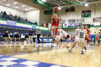 HSBBCorbinvsNorthLaurel2-5-21ANSVA-101