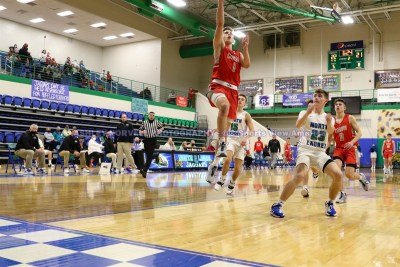 HSBBCorbinvsNorthLaurel2-5-21ANSVA-102