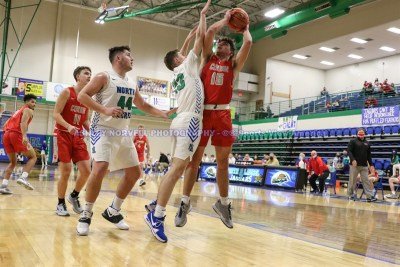 HSBBCorbinvsNorthLaurel2-5-21ANSVA-103