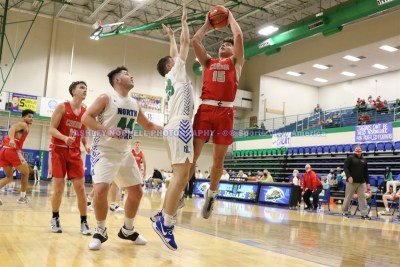 HSBBCorbinvsNorthLaurel2-5-21ANSVA-104