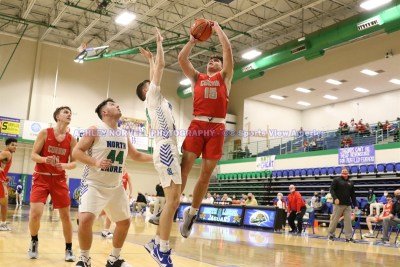 HSBBCorbinvsNorthLaurel2-5-21ANSVA-105