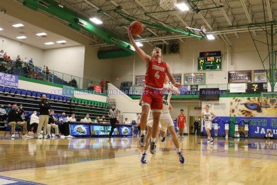 HSBBCorbinvsNorthLaurel2-5-21ANSVA-106