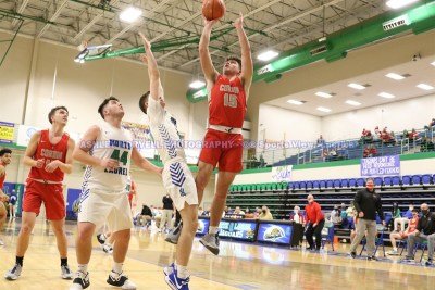 HSBBCorbinvsNorthLaurel2-5-21ANSVA-107