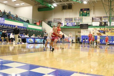 HSBBCorbinvsNorthLaurel2-5-21ANSVA-108