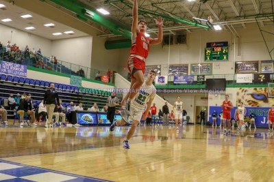 HSBBCorbinvsNorthLaurel2-5-21ANSVA-109