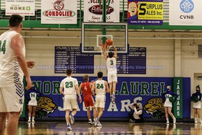 HSBBCorbinvsNorthLaurel2-5-21ANSVA-110