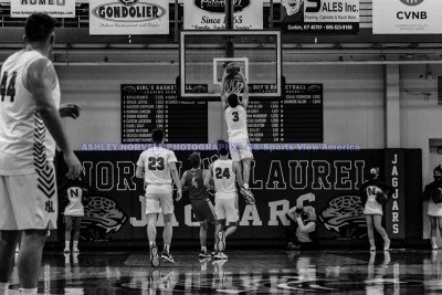 HSBBCorbinvsNorthLaurel2-5-21ANSVA-111