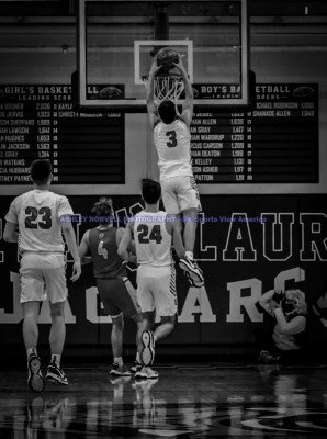 HSBBCorbinvsNorthLaurel2-5-21ANSVA-112