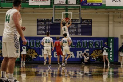 HSBBCorbinvsNorthLaurel2-5-21ANSVA-113