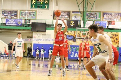 HSBBCorbinvsNorthLaurel2-5-21ANSVA-114