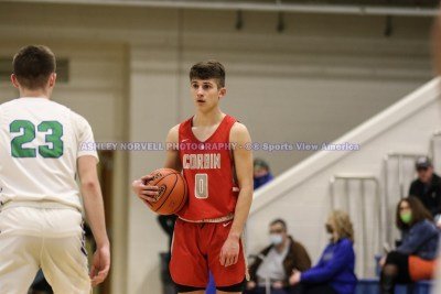 HSBBCorbinvsNorthLaurel2-5-21ANSVA-115