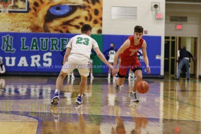 HSBBCorbinvsNorthLaurel2-5-21ANSVA-116