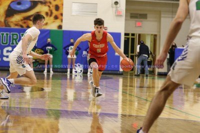 HSBBCorbinvsNorthLaurel2-5-21ANSVA-117