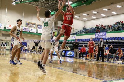 HSBBCorbinvsNorthLaurel2-5-21ANSVA-118