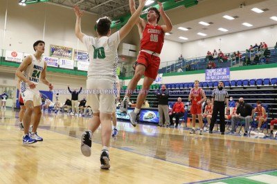 HSBBCorbinvsNorthLaurel2-5-21ANSVA-119