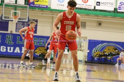 HSBBCorbinvsNorthLaurel2-5-21ANSVA-120