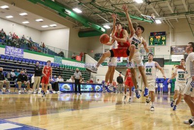 HSBBCorbinvsNorthLaurel2-5-21ANSVA-121