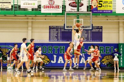 HSBBCorbinvsNorthLaurel2-5-21ANSVA-122