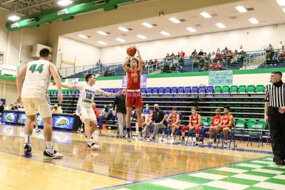 HSBBCorbinvsNorthLaurel2-5-21ANSVA-123