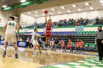 HSBBCorbinvsNorthLaurel2-5-21ANSVA-124