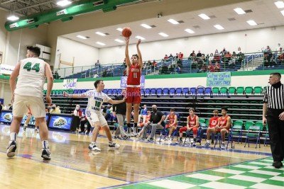 HSBBCorbinvsNorthLaurel2-5-21ANSVA-125