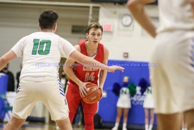 HSBBCorbinvsNorthLaurel2-5-21ANSVA-5