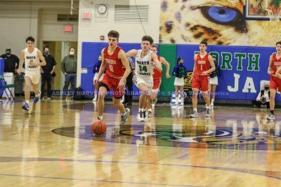 HSBBCorbinvsNorthLaurel2-5-21ANSVA-66