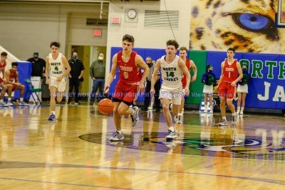 HSBBCorbinvsNorthLaurel2-5-21ANSVA-67