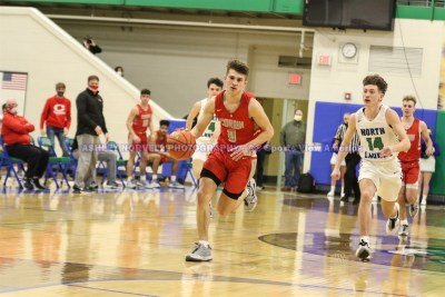 HSBBCorbinvsNorthLaurel2-5-21ANSVA-68