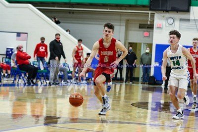 HSBBCorbinvsNorthLaurel2-5-21ANSVA-69