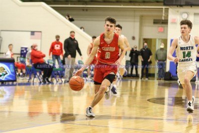 HSBBCorbinvsNorthLaurel2-5-21ANSVA-70