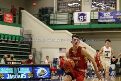 HSBBCorbinvsNorthLaurel2-5-21ANSVA-71