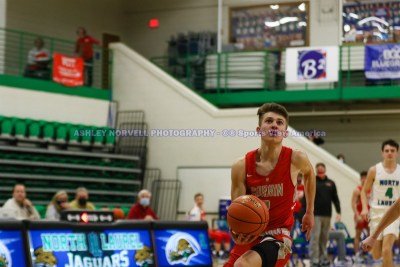 HSBBCorbinvsNorthLaurel2-5-21ANSVA-72