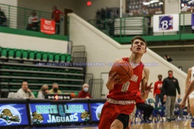 HSBBCorbinvsNorthLaurel2-5-21ANSVA-73